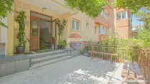 COMISION 0%| Apartament cu 2 camere decomandat | Racadau ...