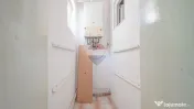 COMISION 0%| Apartament cu 2 camere decomandat | Racadau ... 