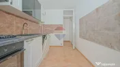 COMISION 0%| Apartament cu 2 camere decomandat | Racadau ... 