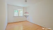 COMISION 0%| Apartament cu 2 camere decomandat | Racadau ... 