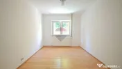COMISION 0%| Apartament cu 2 camere decomandat | Racadau ... 