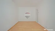 COMISION 0%| Apartament cu 2 camere decomandat | Racadau ... 