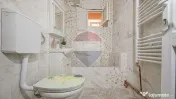 COMISION 0%| Apartament cu 2 camere decomandat | Racadau ... 