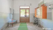 COMISION 0%| Apartament cu 2 camere decomandat | Racadau ... 