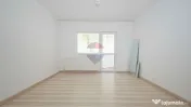 COMISION 0%| Apartament cu 2 camere decomandat | Racadau ... 