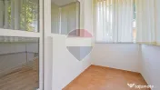 COMISION 0%| Apartament cu 2 camere decomandat | Racadau ... 