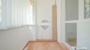 COMISION 0%| Apartament cu 2 camere decomandat | Racadau ... 