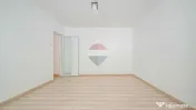 COMISION 0%| Apartament cu 2 camere decomandat | Racadau ... 