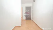 COMISION 0%| Apartament cu 2 camere decomandat | Racadau ... 