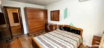 2 camere |73 mp | Bună Ziua–Grand Hotel Italia | AC | Gar