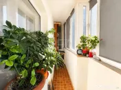 3 camere- Decomandat- Centrala Proprie-Petre Ispirescu/Novac