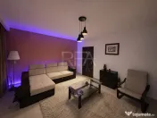 3 camere- Decomandat- Centrala Proprie-Petre Ispirescu/Novac