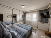 3 camere- Decomandat- Centrala Proprie-Petre Ispirescu/Novac