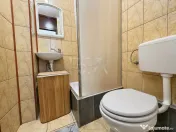 3 camere- Decomandat- Centrala Proprie-Petre Ispirescu/Novac
