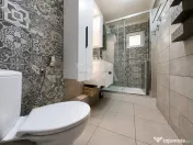 3 camere- Decomandat- Centrala Proprie-Petre Ispirescu/Novac