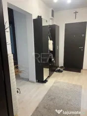 3 camere- Decomandat- Centrala Proprie-Petre Ispirescu/Novac
