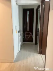 3 camere- Decomandat- Centrala Proprie-Petre Ispirescu/Novac