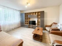 Apartament cu 1 camera de inchiriat, zona centrala, Campia T