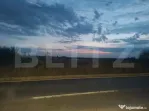 Teren intravilan de vanzare, 10000 mp, zona Bungesti
