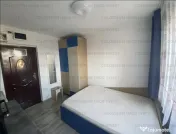 Camera de camin | Etaj Intermediar | Zona Florilor 
