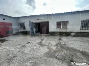 HALE INDUSTRIALE | TARGOVISTE | CURENT TRIFAZIC | 2 EURO/MP 