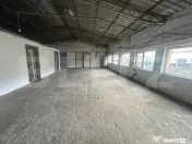 HALE INDUSTRIALE | TARGOVISTE | CURENT TRIFAZIC | 2 EURO/MP 
