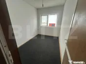 HALE INDUSTRIALE | TARGOVISTE | CURENT TRIFAZIC | 2 EURO/MP 