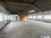 HALE INDUSTRIALE | TARGOVISTE | CURENT TRIFAZIC | 2 EURO/MP 