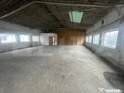 HALE INDUSTRIALE | TARGOVISTE | CURENT TRIFAZIC | 2 EURO/MP 
