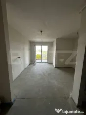 Apartament Nou 38mp vanzare | Ansamblu Nou – Zona Tineretu 