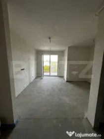 Apartament Nou 38mp vanzare | Ansamblu Nou – Zona Tineretu