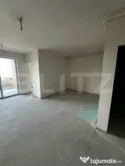 Apartament Nou 38mp vanzare | Ansamblu Nou – Zona Tineretu 
