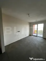 Apartament Nou 38mp vanzare | Ansamblu Nou – Zona Tineretu 
