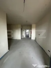 Apartament Nou 38mp vanzare | Ansamblu Nou – Zona Tineretu 
