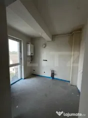 Apartament Nou 38mp vanzare | Ansamblu Nou – Zona Tineretu 