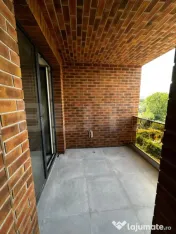Apartament Nou 38mp vanzare | Ansamblu Nou – Zona Tineretu 