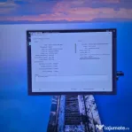 PC Gaming AMD Ryzen 7 5700 32GB, 500gb SSD, RTX 3060  Zeus Amanet Rahova 34189
