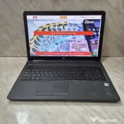 Laptop HP i5 gen 8 4gb ram 400ssd Zeus Amanet Rahova 34911