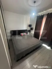 Apartament 2 camere, PET FRIENDLY, zona Sesul de sus