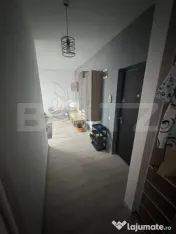 Apartament 2 camere, PET FRIENDLY, zona Sesul de sus