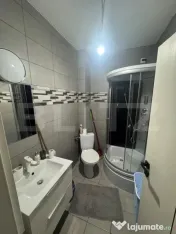 Apartament 2 camere, PET FRIENDLY, zona Sesul de sus