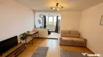 Apartament cu o cameră | 31 mp | Gheorgheni, zona FSPAC, FS