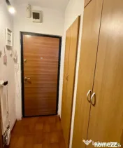 Apartament cu o cameră | 31 mp | Gheorgheni, zona FSPAC, FS 