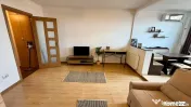 Apartament cu o cameră | 31 mp | Gheorgheni, zona FSPAC, FS 