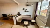 Apartament cu o cameră | 31 mp | Gheorgheni, zona FSPAC, FS 