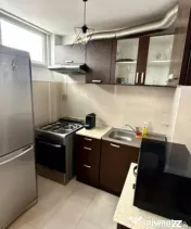 Apartament cu o cameră | 31 mp | Gheorgheni, zona FSPAC, FS 