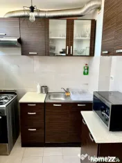 Apartament cu o cameră | 31 mp | Gheorgheni, zona FSPAC, FS 