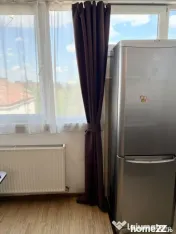 Apartament cu o cameră | 31 mp | Gheorgheni, zona FSPAC, FS 