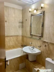 Apartament cu o cameră | 31 mp | Gheorgheni, zona FSPAC, FS 