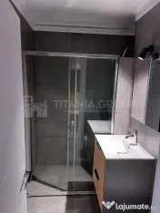 Garsoniera moderna, etaj intermediar, langa Kaufland - zo...